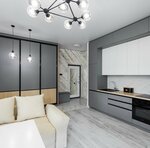 Elna Mebel (Kirpichnye Vyemki Street, 2к1), custom furniture