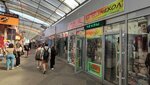 Твой чехол (Tsentralniy City administrative district, Tsentralniy Microdistrict, Krasnoarmejskaya Street, 60/4), items for mobile phones