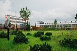 Empils-zinc (Staro-Petergofskiy Avenue, 30к1), química industrial