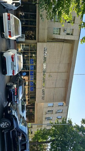 Жетілген порно онлайн көру