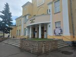 Метелица (ulitsa Lobkova, 5) ، مدرسة لتعليم الرقص
