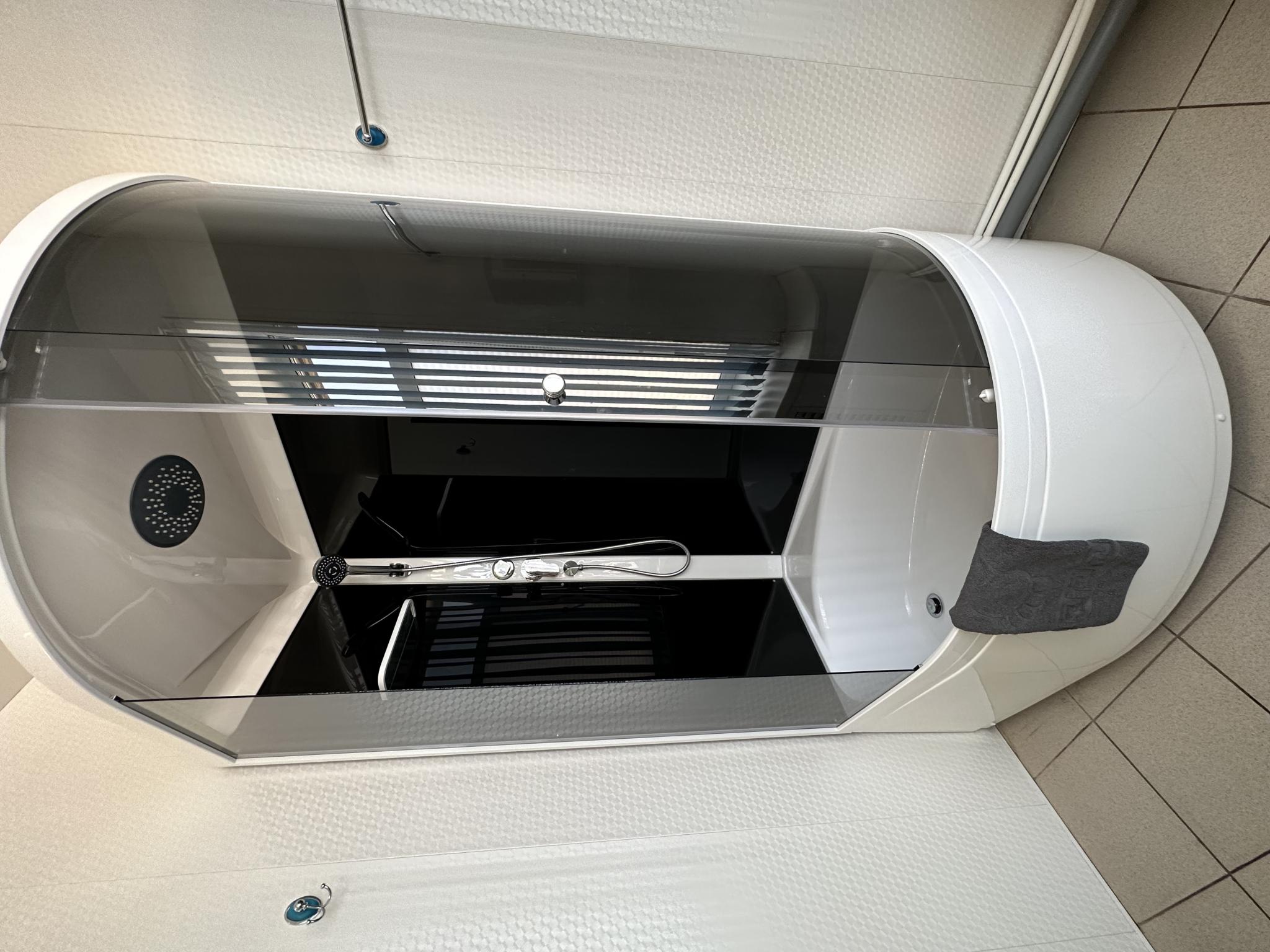 Фото Форсаж