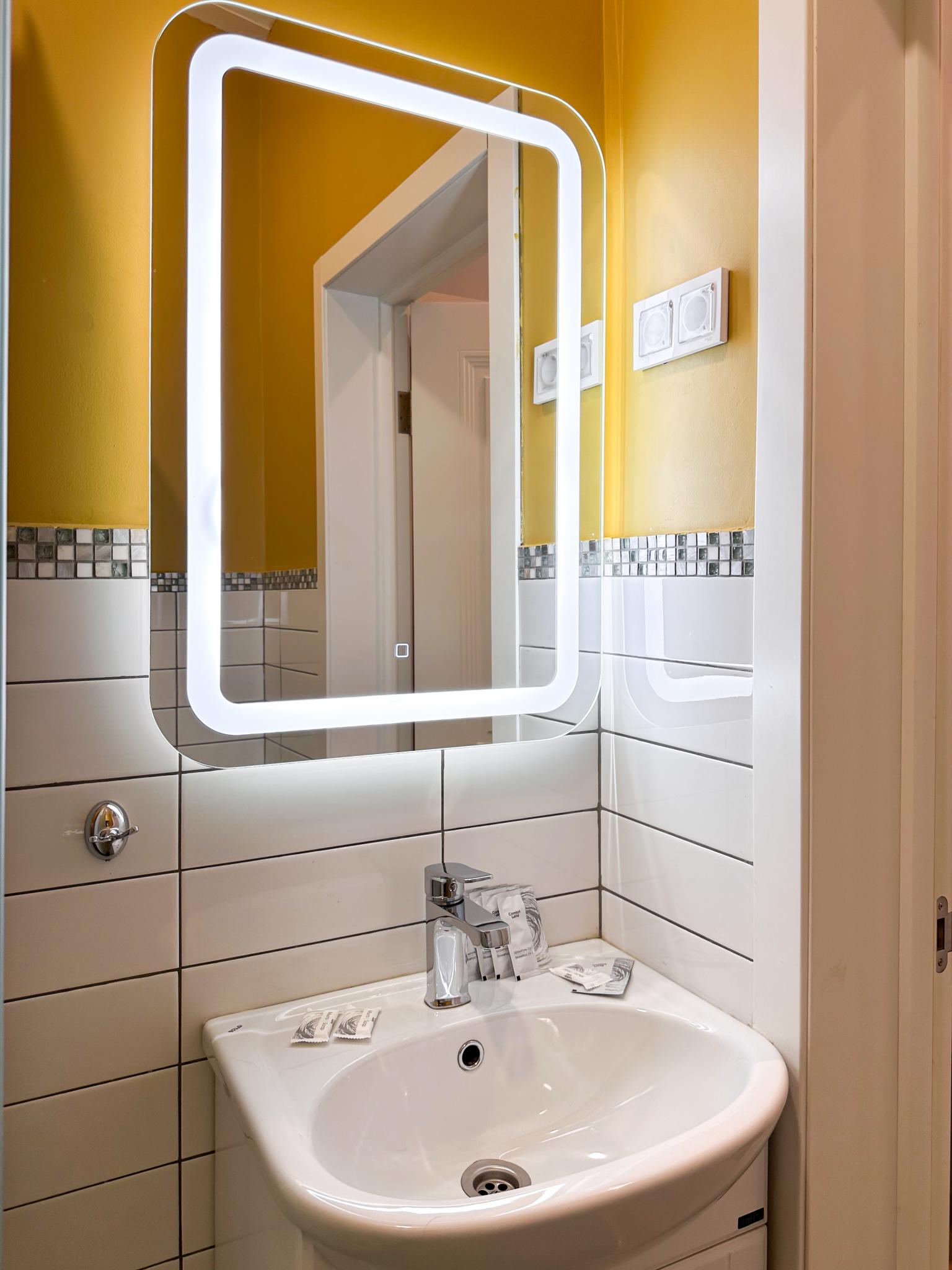 Фото Дом Учёных