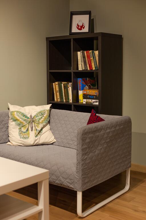 Фото Аполло