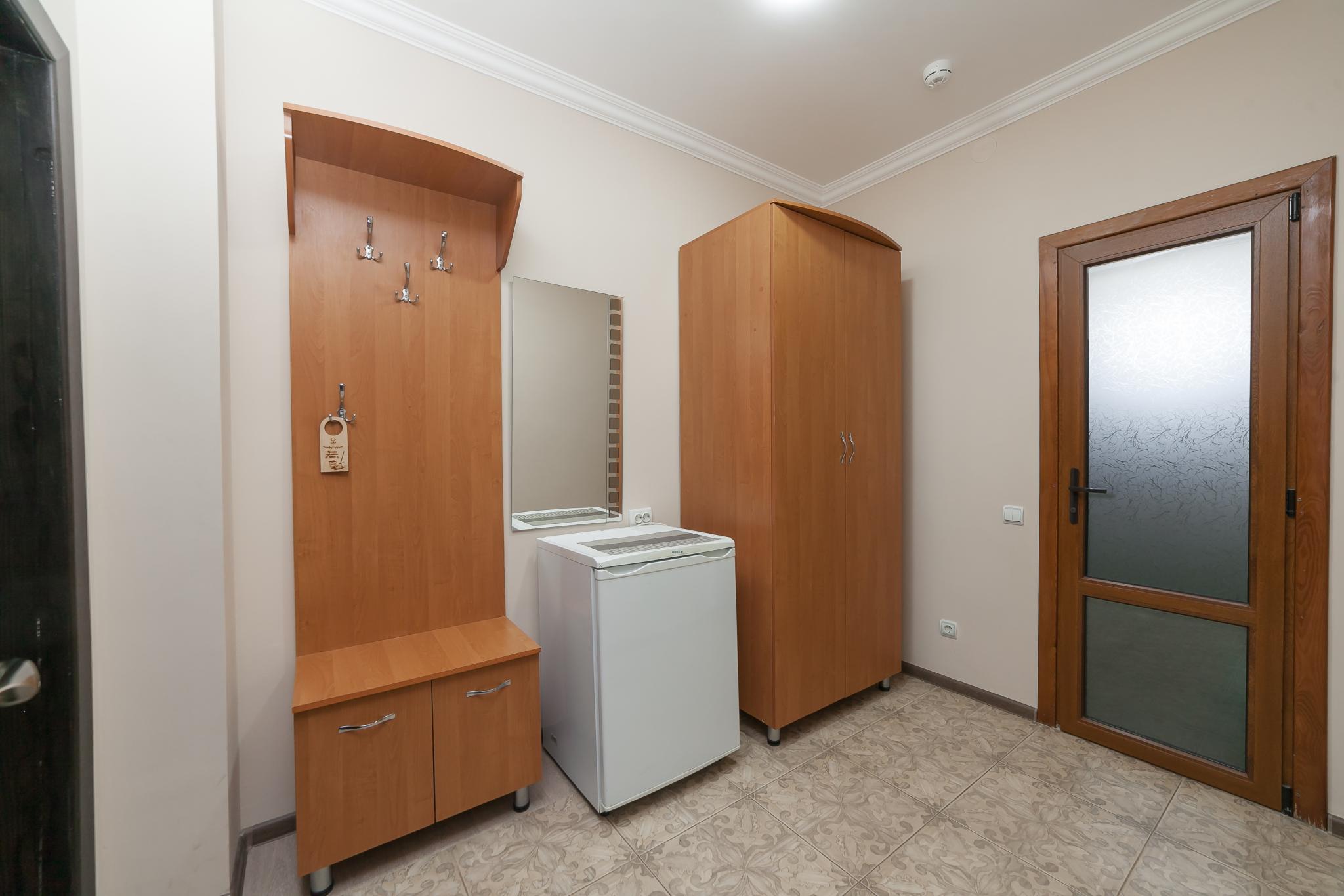 Фото Седьмое Небо