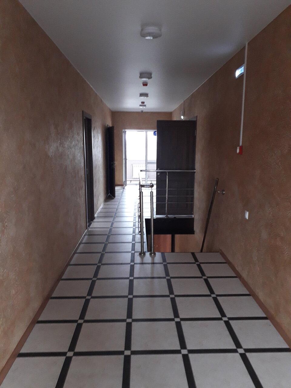 Фото Гренада