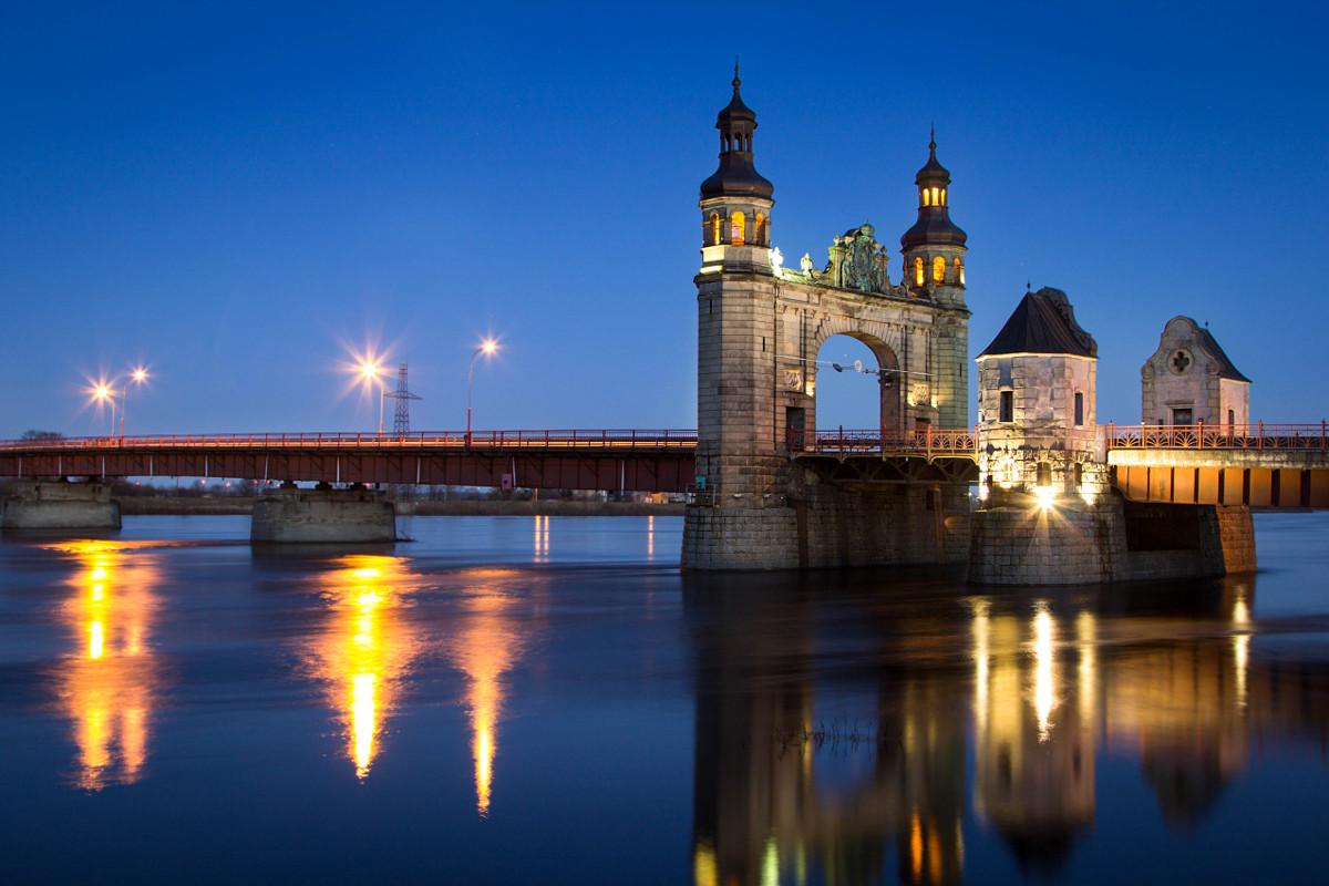 Фото Геркулес