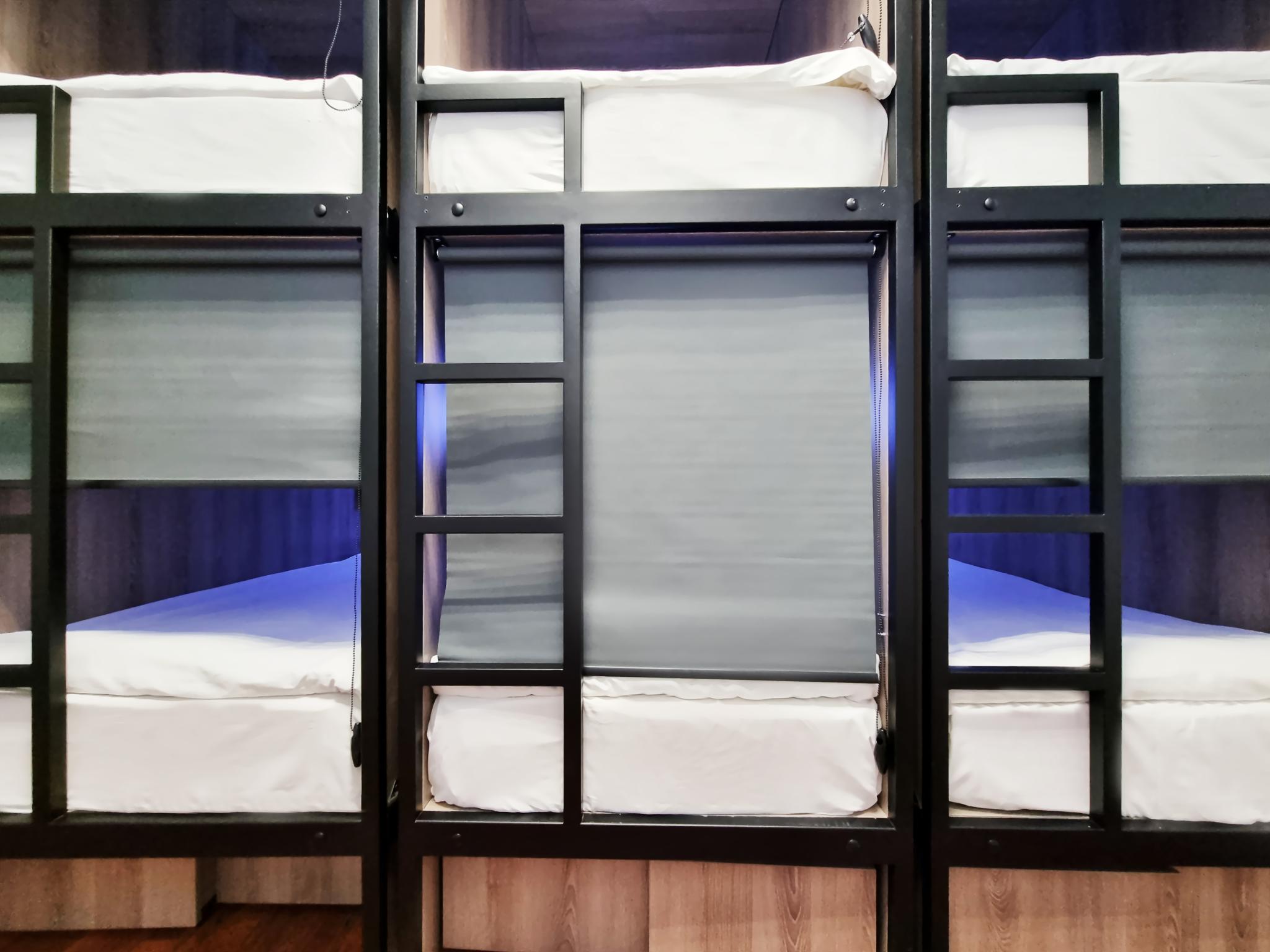 Фото Каретный ряд