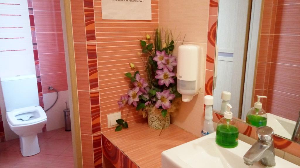 Фото Стрекоза