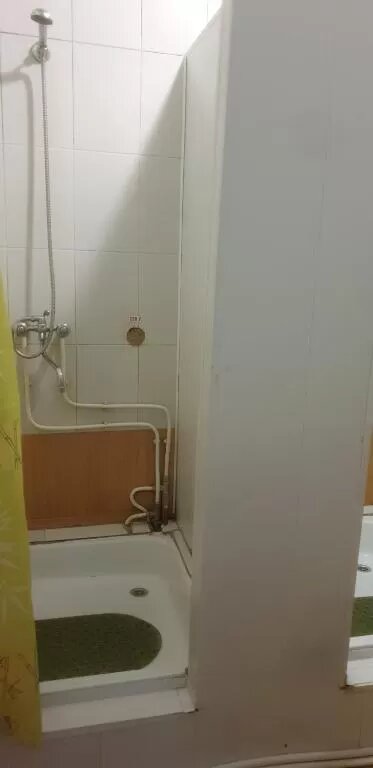 Фото Сибирь