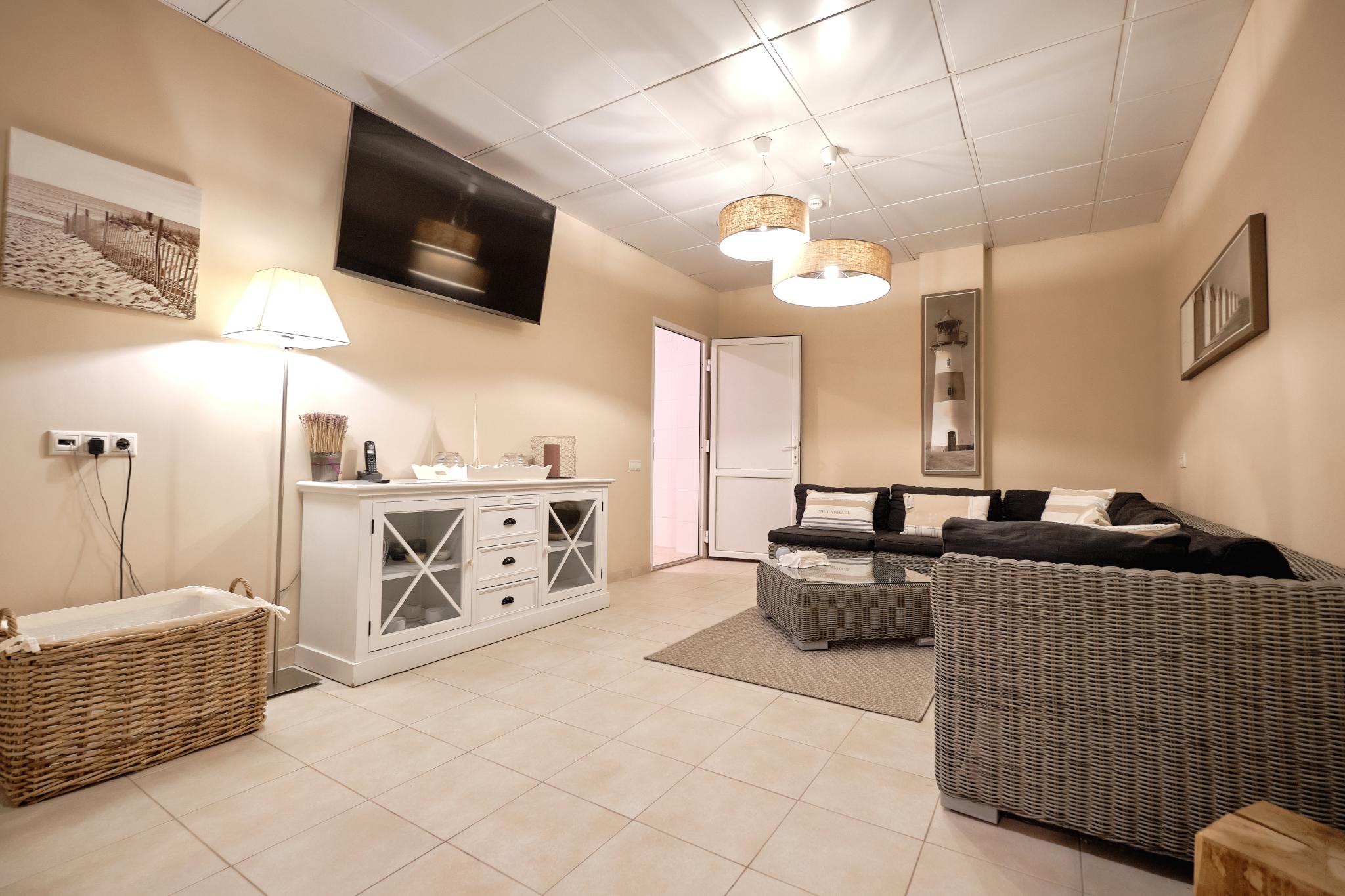 Фото Татьяна Прованс