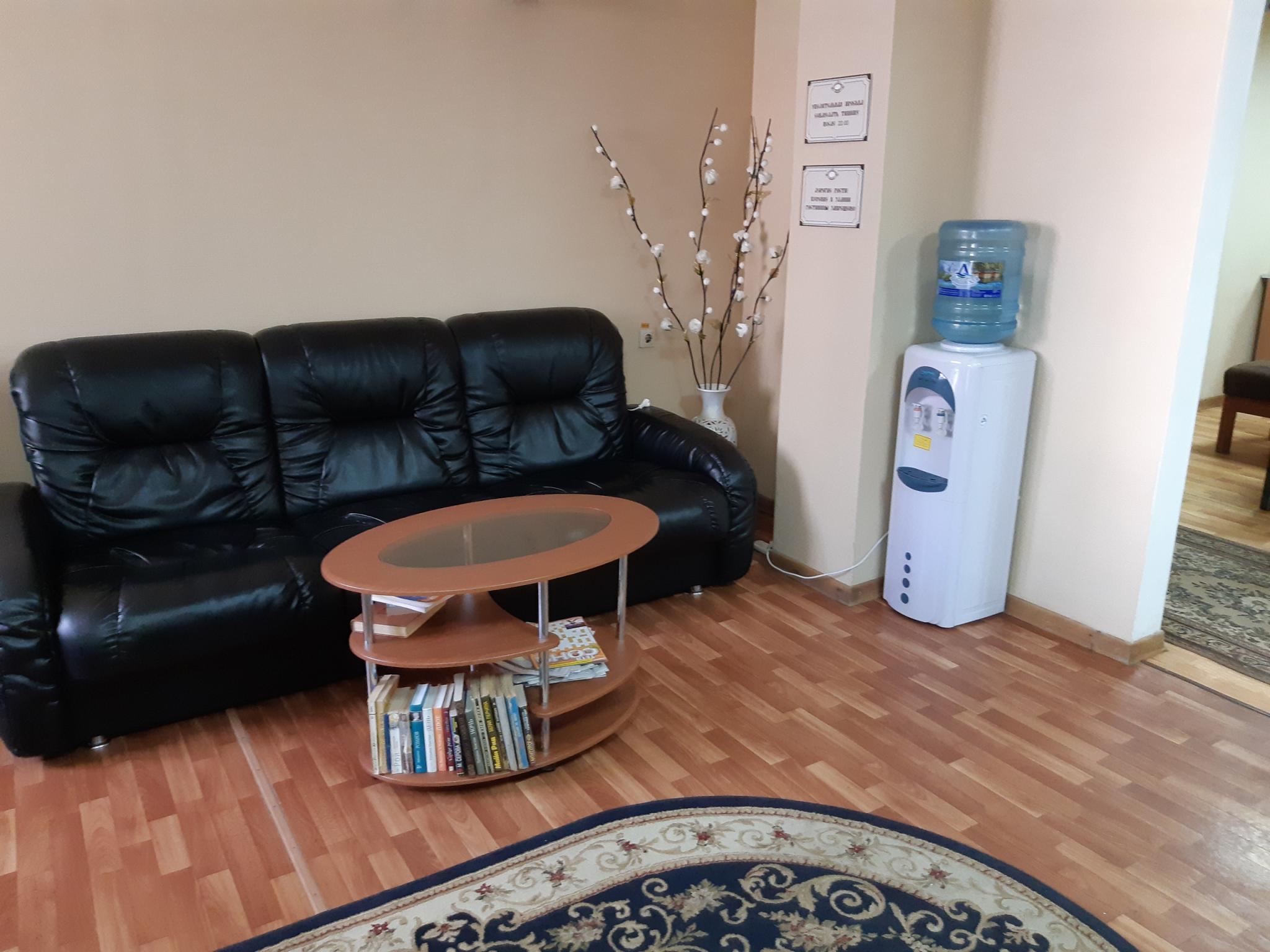 Фото Усадьба