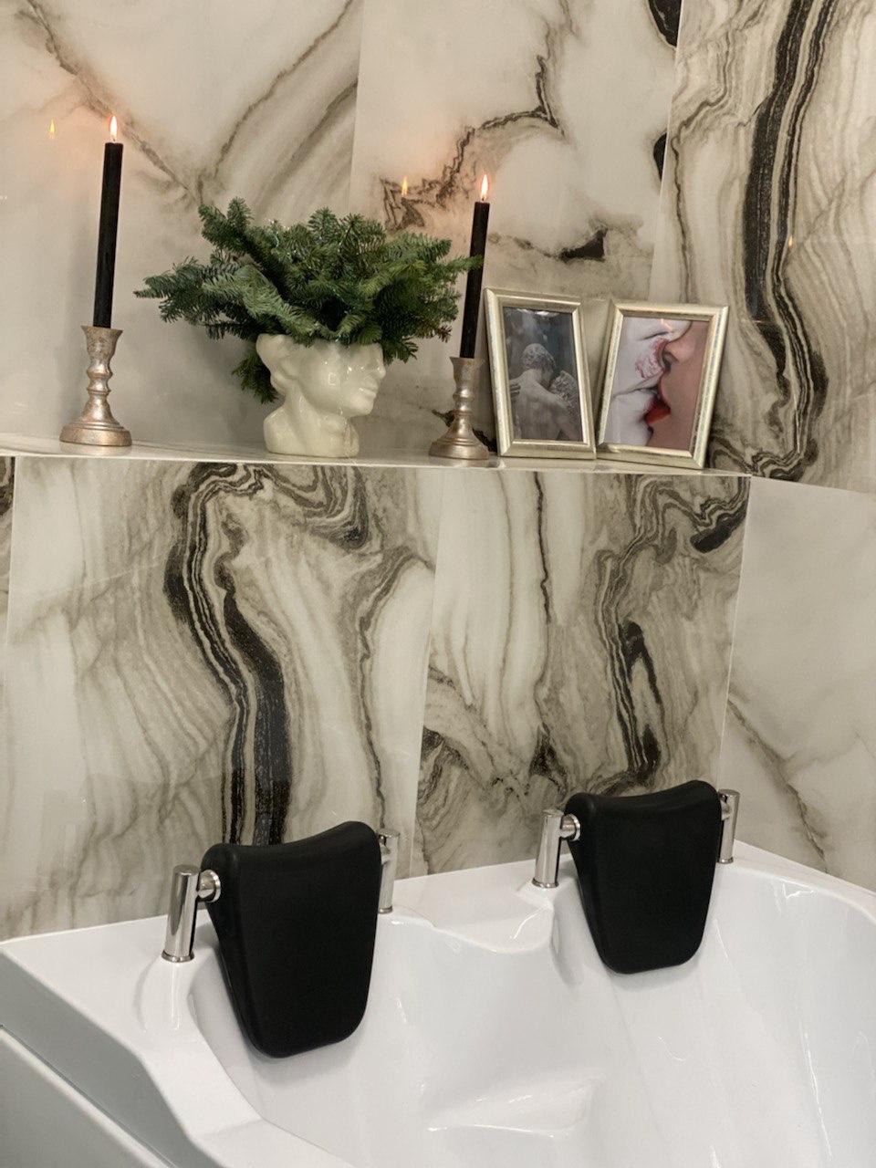 Фото Kempf Nevsky