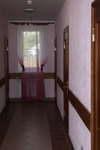 Фото Дилижанс