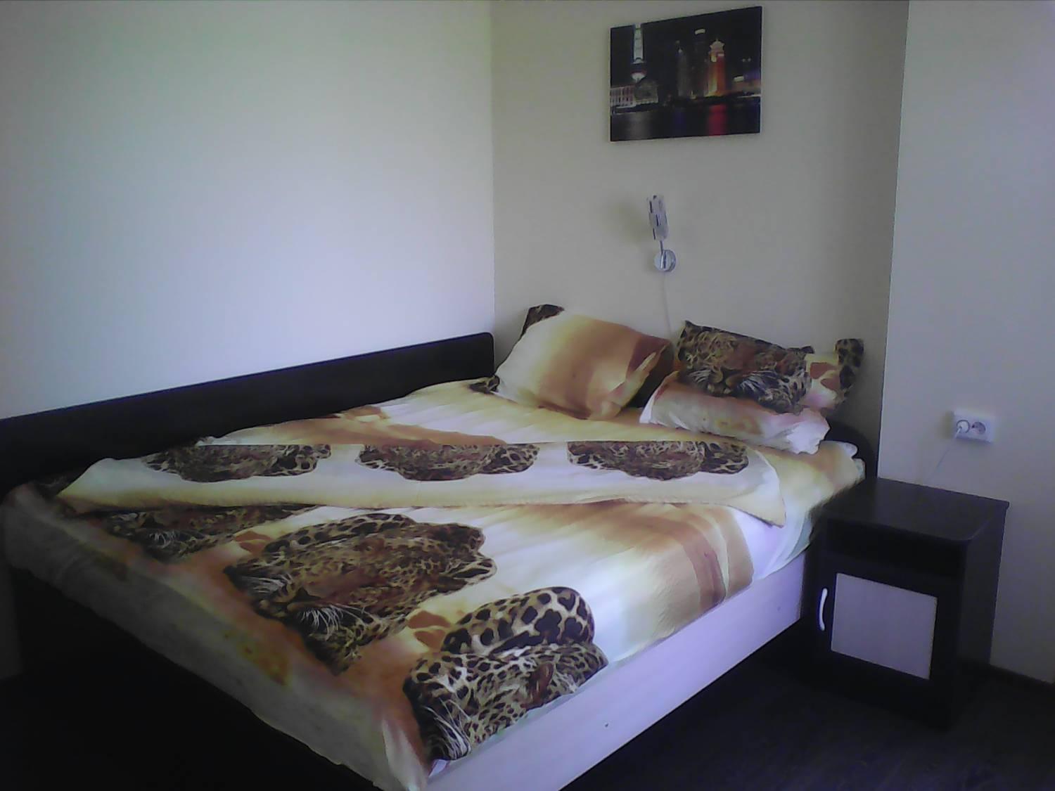 Фото Виталина