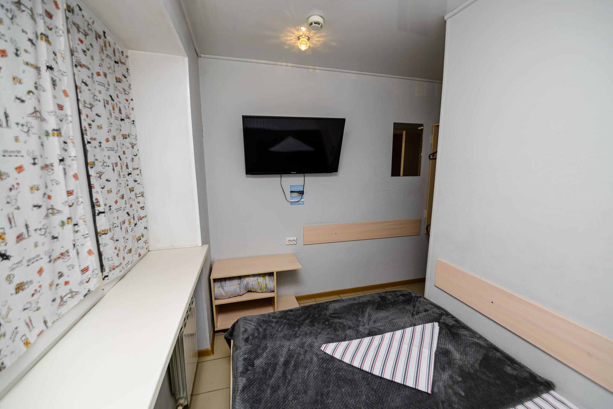 Фото Лондон