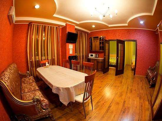 Фото Султан