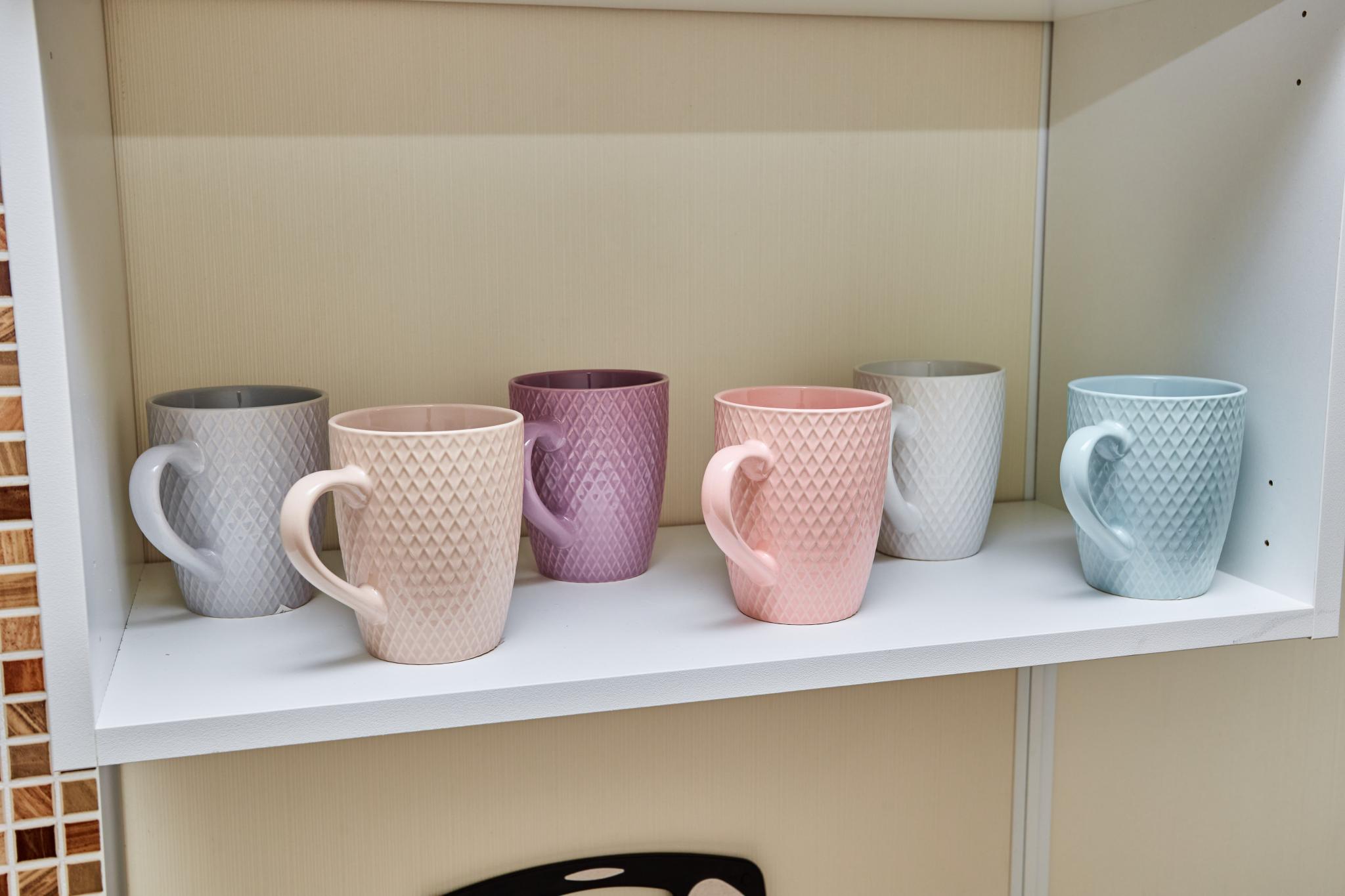 Фото Фонтанка Арт