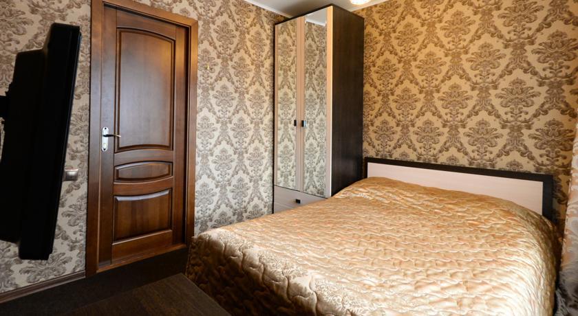 Фото Romanova Уралочка