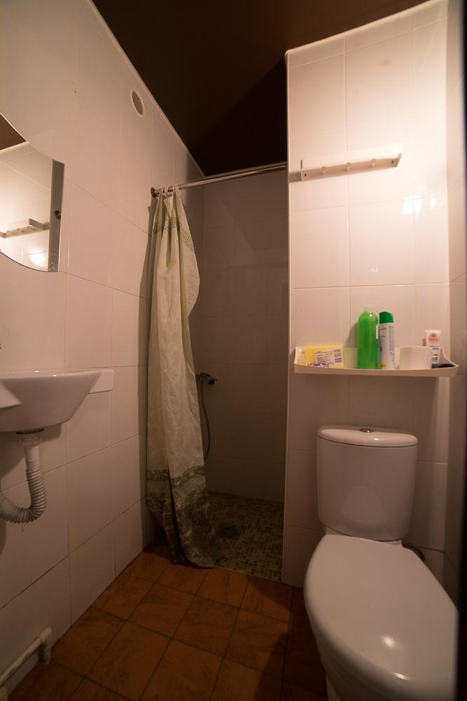 Фото Бекетофф