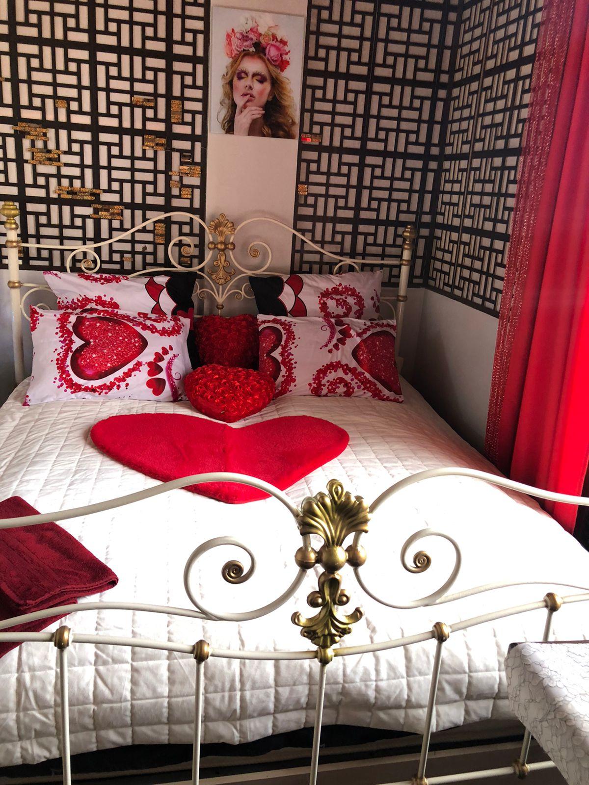 Фото Ворота солнца