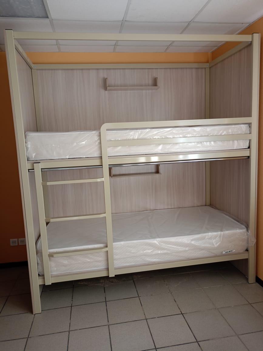 Фото Турист