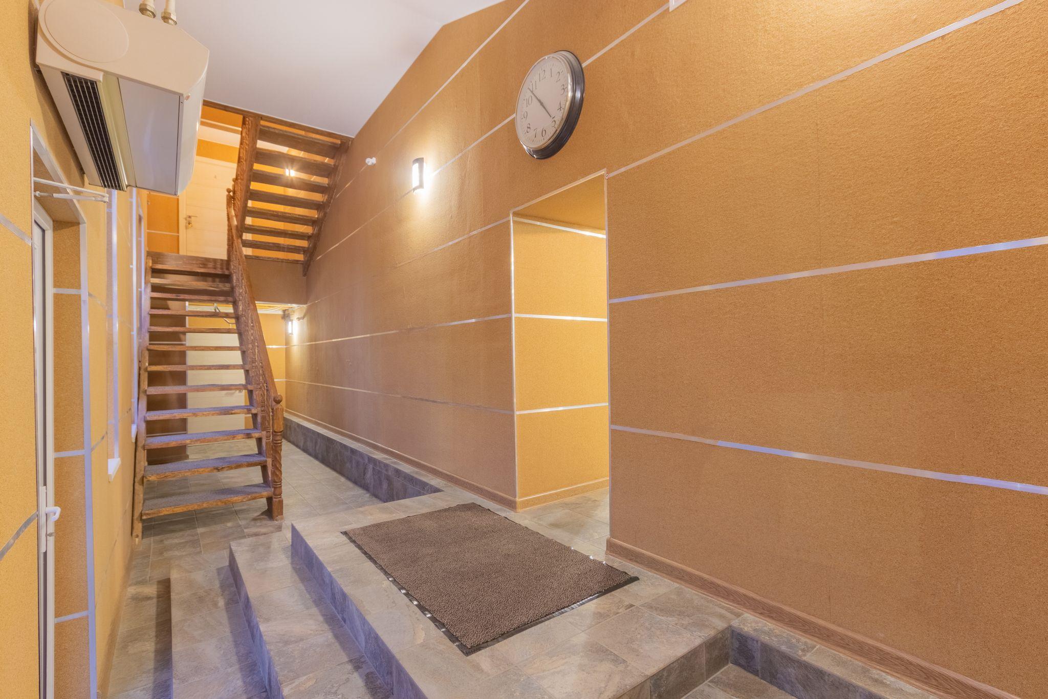 Фото Ундина