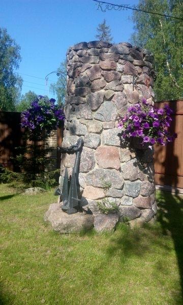 Фото Кают-компания