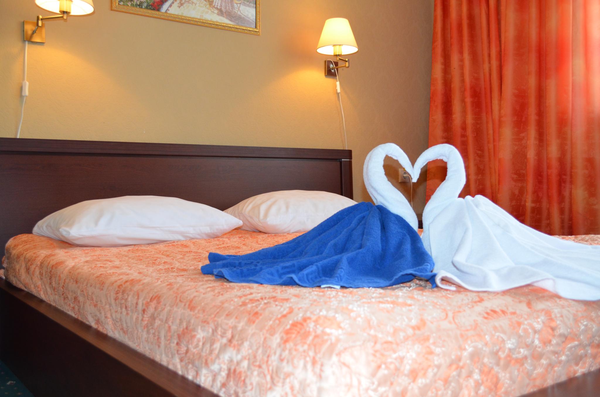 Фото Тревел