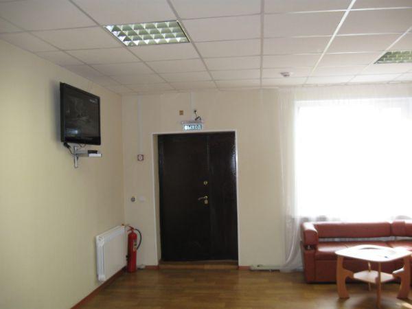 Фото Святогор