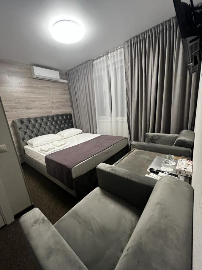 Фото Wesendorf в Ясенево