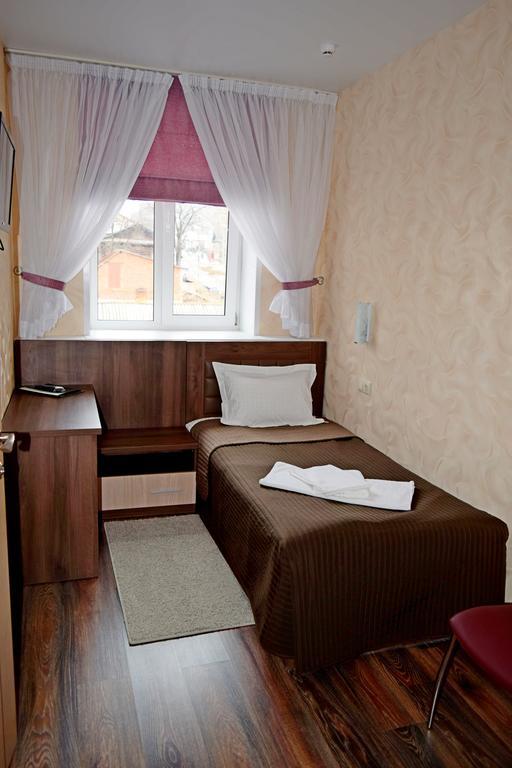 Фото Малахит