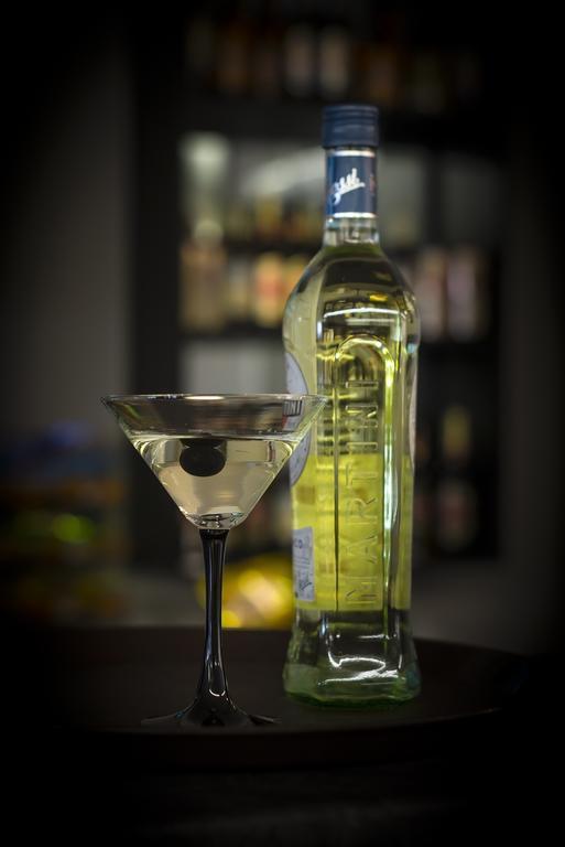 Фото КенигАвто