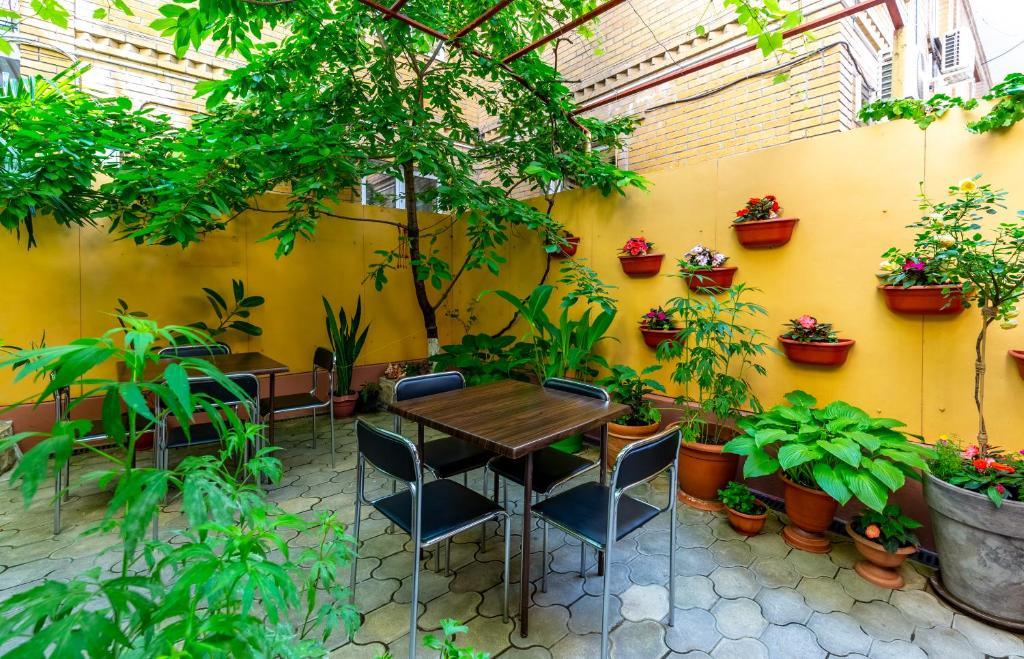 Фото Домашний уют