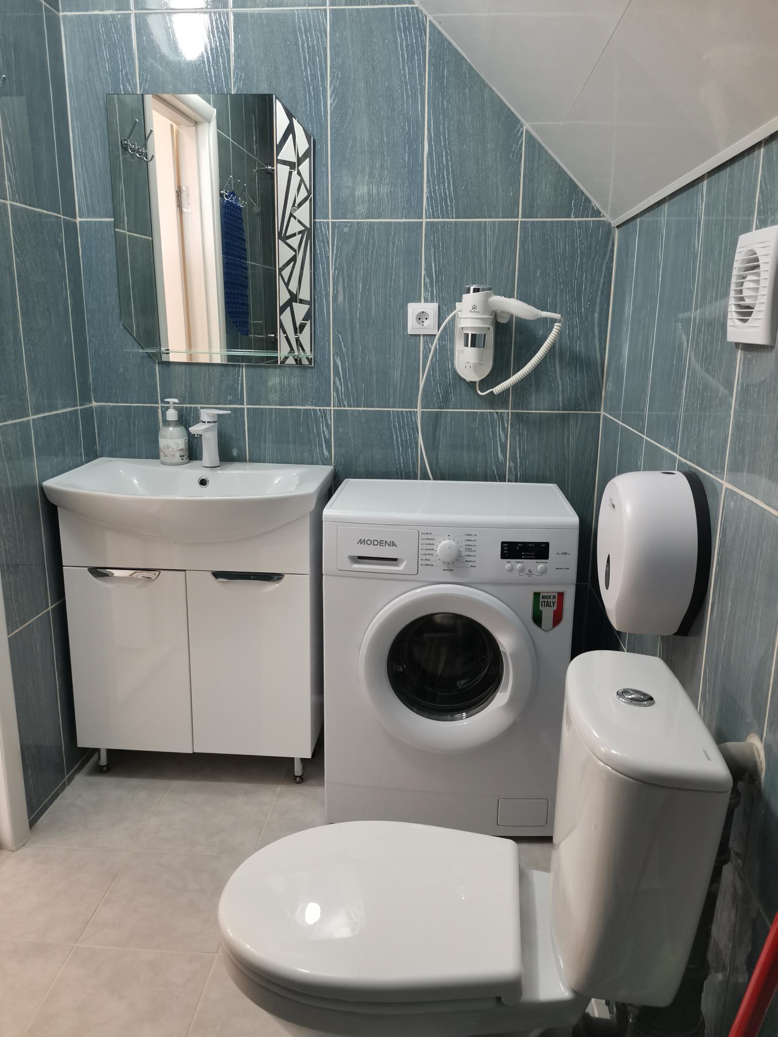 Фото Маринер