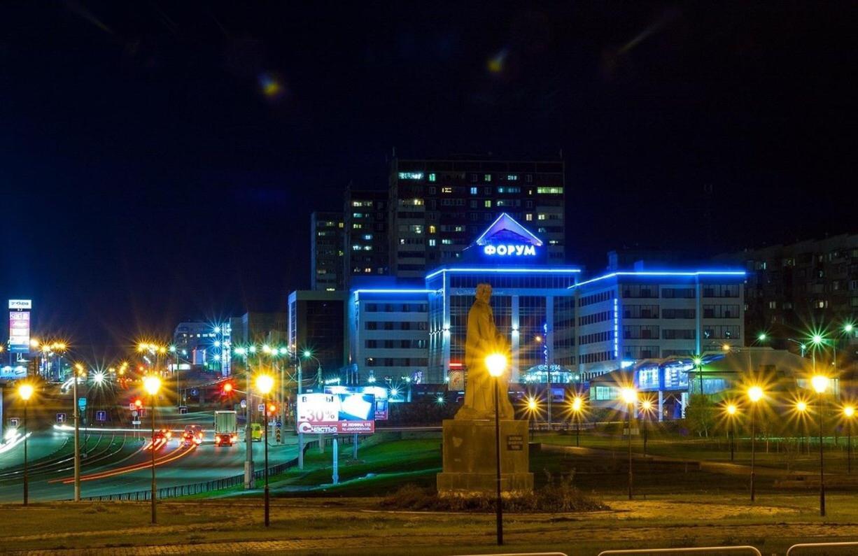 Фото Форум