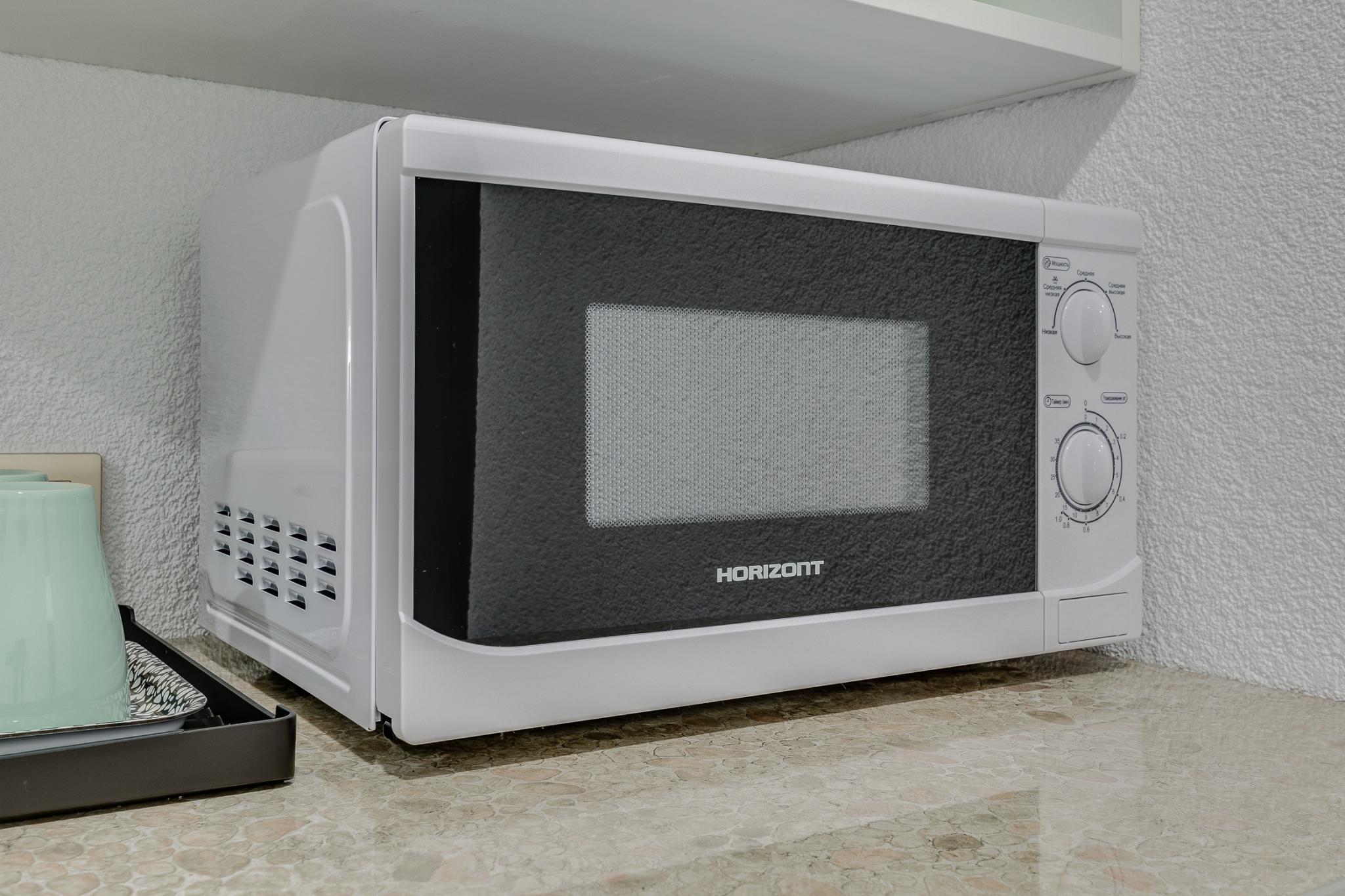 Фото Rotas City Center