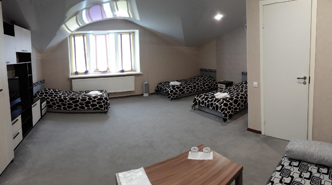 Фото Люксембург