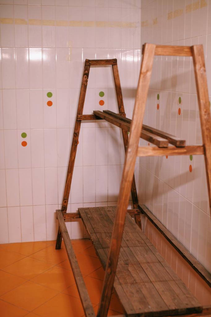 Фото Легенда Спорта