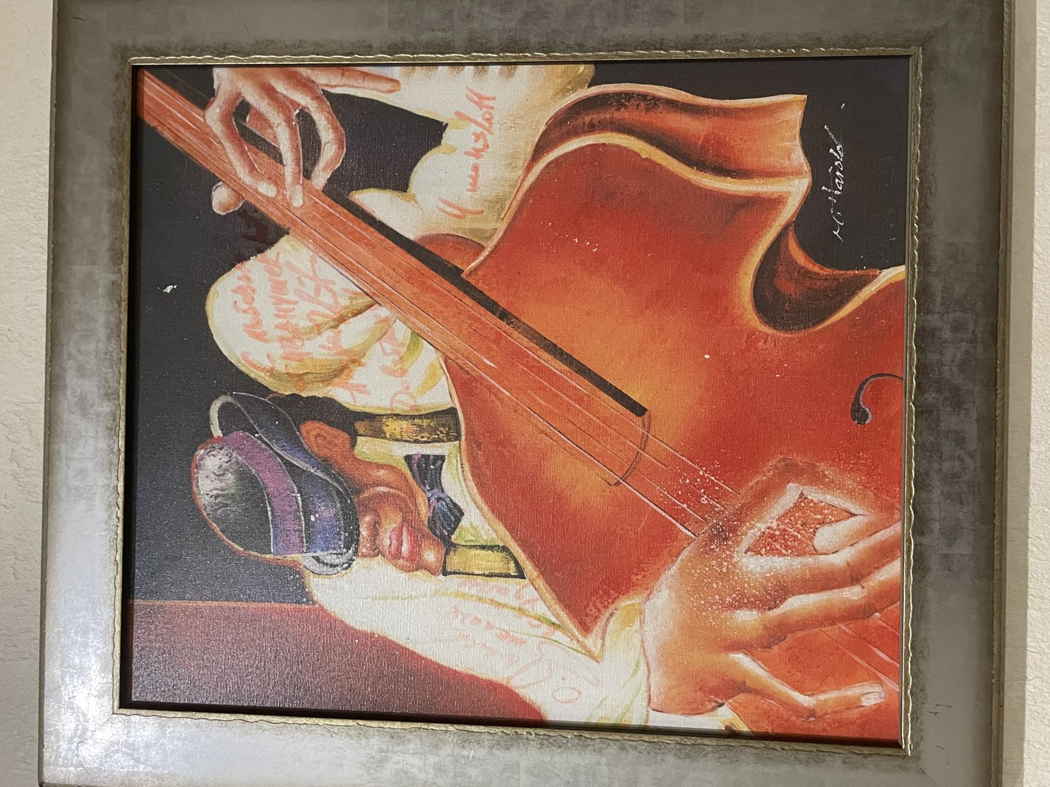 Фото Галактика