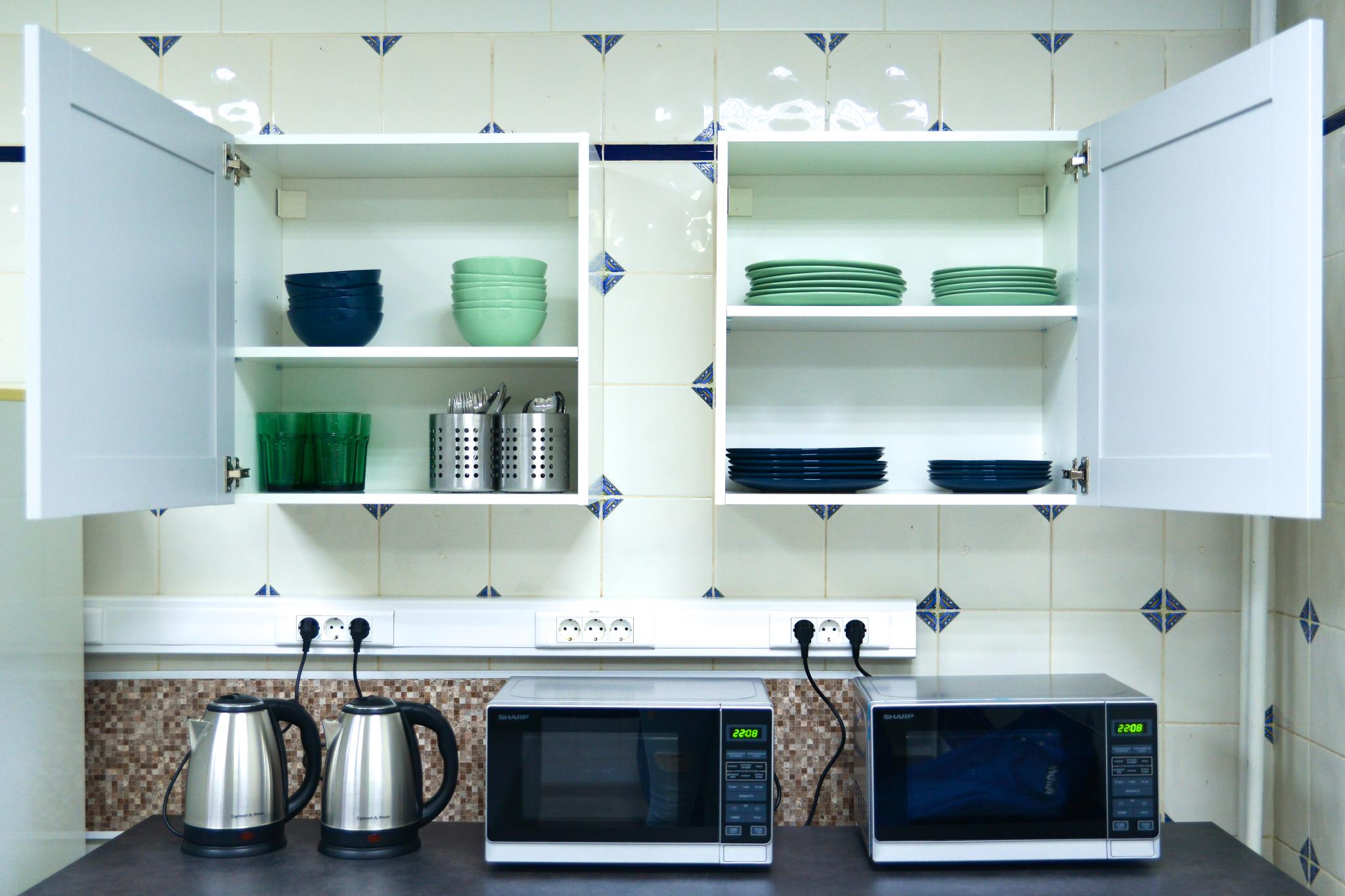 Фото Каретный ряд