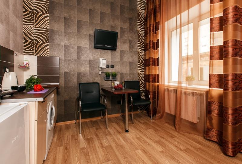 Фото Африка