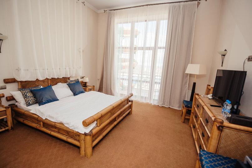 Фото Город Солнца