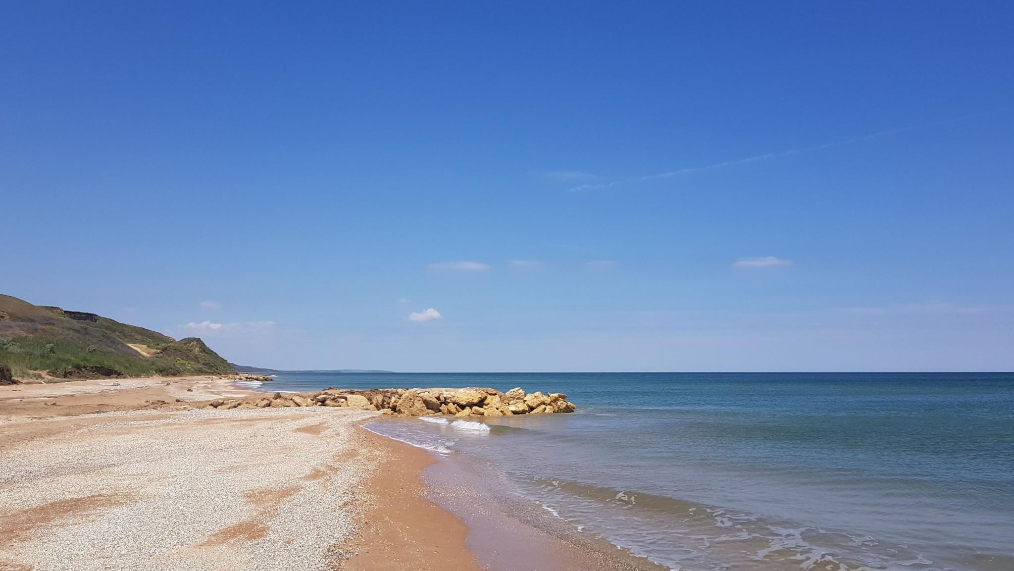 Фото Гостевой дом на Вишневой 11