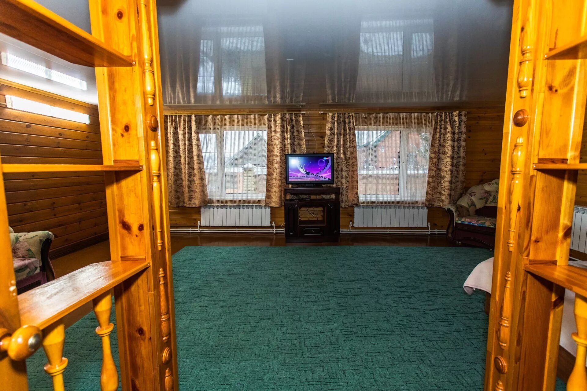 Фото АЛЕКСАНДРиЯ