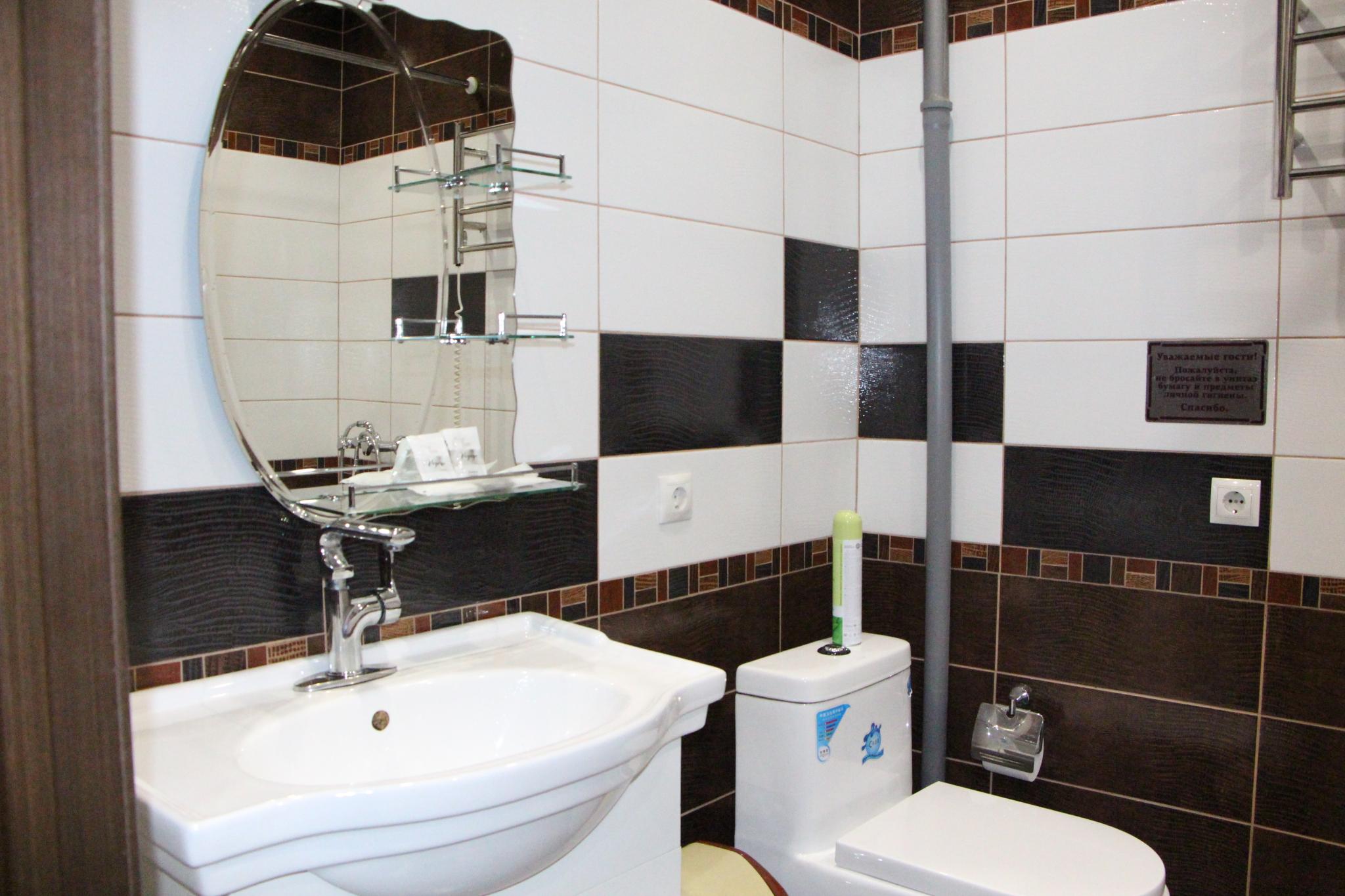 Фото Хинган