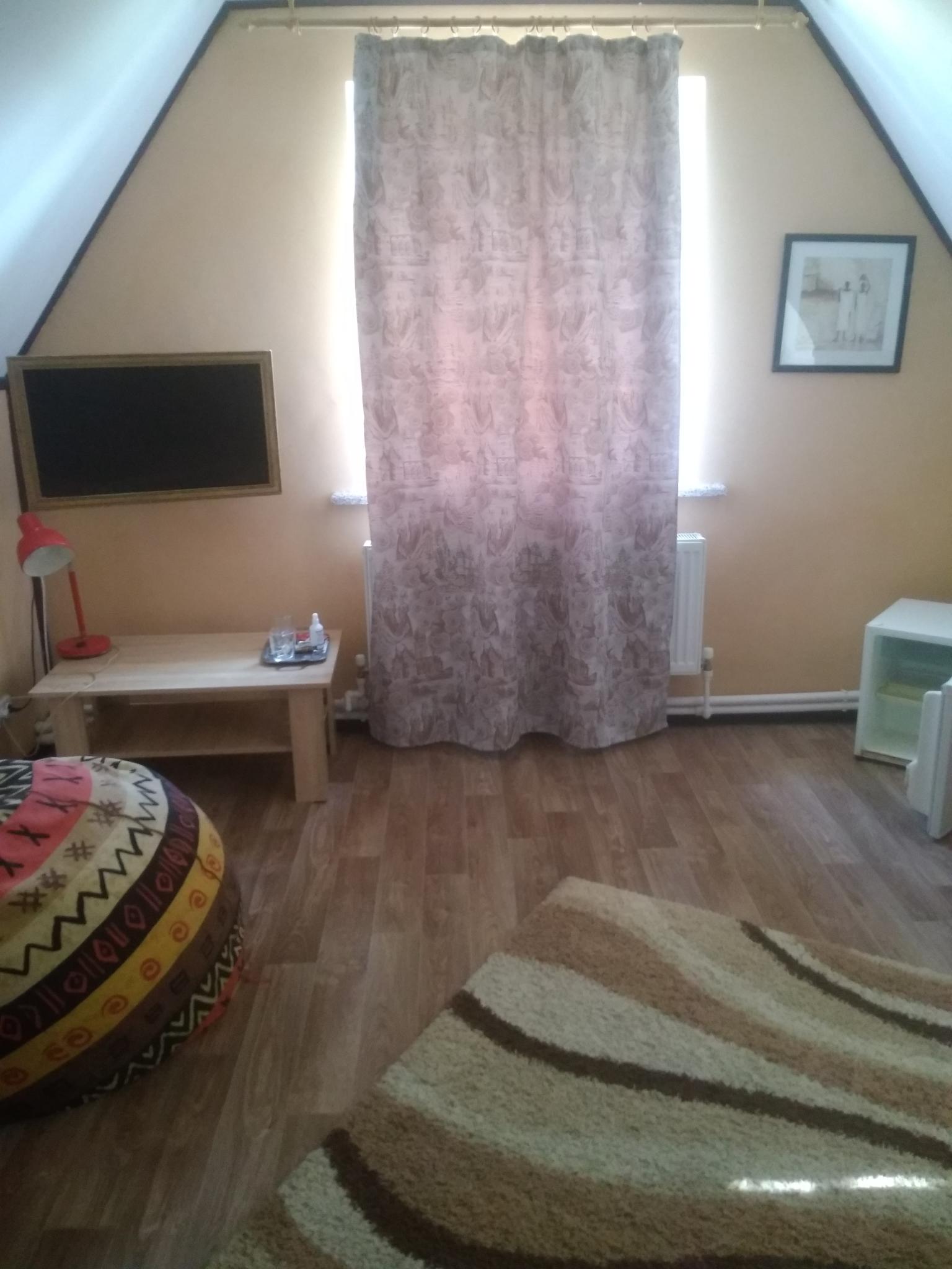 Фото Моя семья