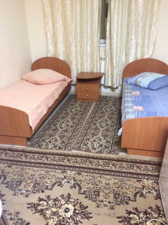 Фото Алишка