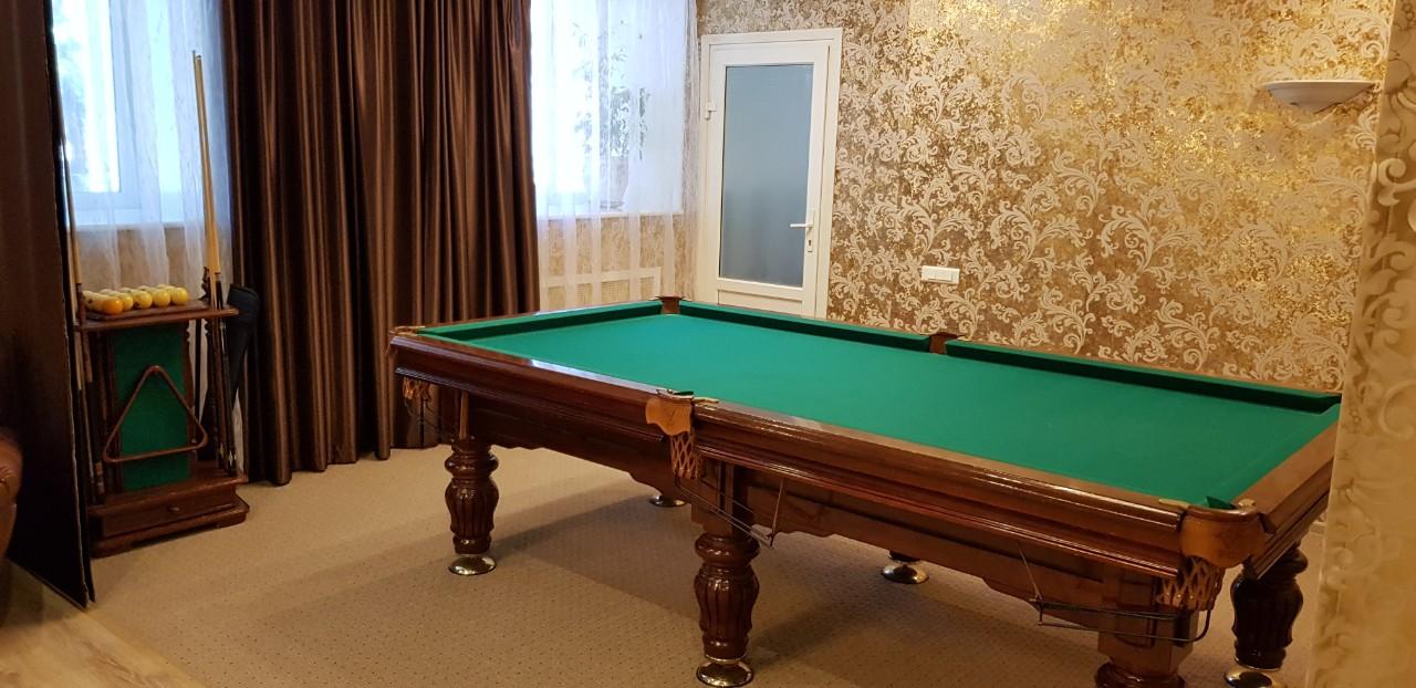 Фото Пирамида