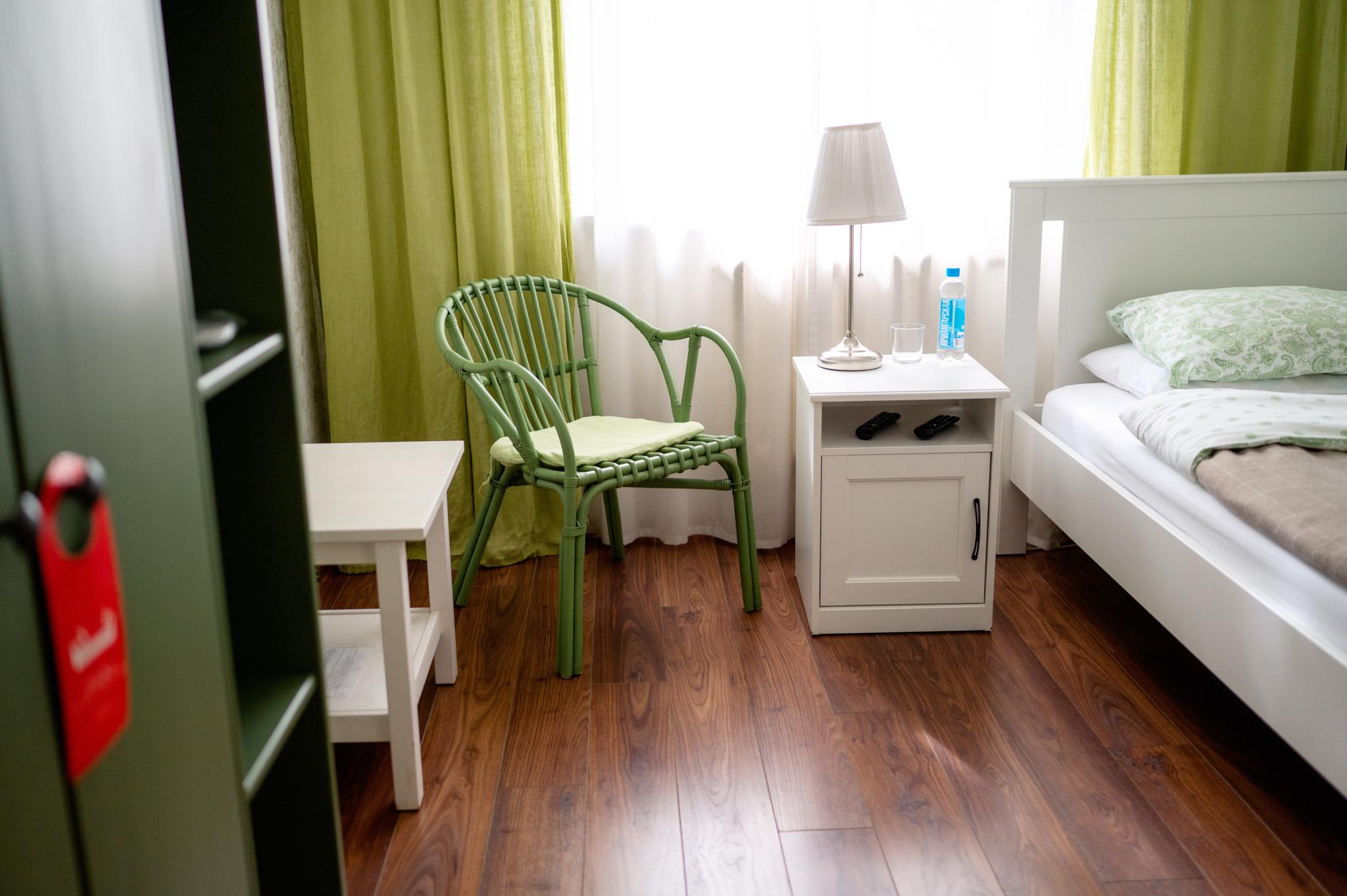 Фото Купеческий